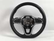 Lenkrad VW Golf VIII (CD) 1.0 TSI 66 kW 90 PS (02.2020-> ) (ab 02/2020)