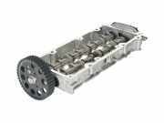 Nockenwelle VW Transporter T6 Kasten 2.0 TDI 110 kW 150 PS (04.2015-> ) 04L103