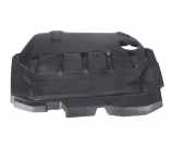 Motorabdeckung VW Passat B8 Variant (3G) 2.0 TDI 110 kW 150 PS (11.2014-> ) 05