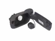 Tankklappe VW T-Cross (C11) 1.5 TSI 110 kW 150 PS (01.2020-> ) 2GM809857F