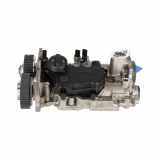 Ventildeckel VW Taigo (CS1) 1.0 TSI 81 kW 110 PS (11.2021-> ) (ab 11/2021)