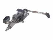 Lenksäule OPEL Crossland X (P17) 1.2 96 kW 131 PS (03.2017-> ) 3648686