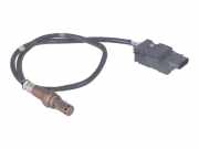 05L907807J NOx Sensor SKODA Octavia IV Combi (NX5) 2.0 TDI 110 kW 150 PS (11.2