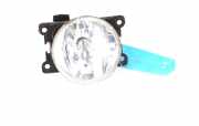 9675450980 Nebelscheinwerfer links PEUGEOT 2008 I 1.2 VTi 60 kW 82 PS (03.2013