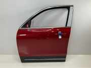 Tür links vorne MERCEDES-BENZ GLB (X247) GLB 200 d 4matic 110 kW 150 PS (08.20