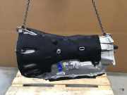 Automatikgetriebe BMW 4er Coupe (G22, G82) 5A047C6