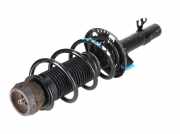 Federbein VW Up (AA) e-Up 60 kW 82 PS (07.2013-> ) 12E413031D