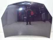 93189108 Motorhaube OPEL Signum (Z-C/S) 1.9 CDTI 88 kW 120 PS (04.2004-02.2008