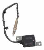 4H0907807J NOx Sensor AUDI A8 (4H) 3.0 TDI quattro 190 kW 258 PS (10.2013-01.2