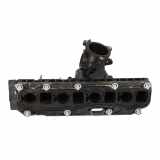 Ansaugkrümmer VW Transporter T6 Kasten 2.0 TDI 150 kW 204 PS (06.2015-> ) 04L1