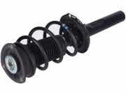 Federbein links rechts vorne VW Golf VIII (CD)