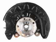 Achsschenkel VW Caddy V Kombi (SBB, SBJ) 2.0 TDI 75 kW 102 PS (09.2020-> ) (ab 09/2020)