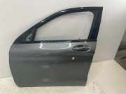 Tür links vorne MERCEDES-BENZ GLC (X253) AMG 43 4matic 270 kW 367 PS (04.2016-