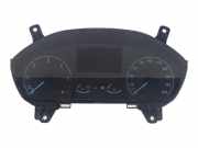 Tachometer FORD Transit V363 Pritsche/Fahrgestell (FED, FFD) 2.0 TDCi 125 kW 170 PS (03.2016-> ) (ab 03/2016)