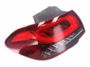 Rückleuchte außen links MERCEDES-BENZ GLA (H247) GLA 200 4matic 120 kW 163 PS