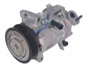PZ31-19D629-AB Klimakompressor FORD Transit V363 Pritsche/Fahrgestell (FED, FFD)