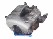 Bremssattel rechts vorne VW T-Cross (C11) 1.0 TSI 81 kW 110 PS (06.2020-> ) 2Q