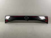 Rückleuchte mitte VW T-Cross (C11) 1.0 TSI 85 kW 116 PS (12.2018-> ) 2GM945307