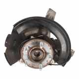 Achsschenkel rechts vorne OPEL Astra K Sports Tourer (B16) 1.2 Turbo 81 kW 110