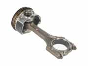 06H198401F Pleuel Kolben Piston VW AUDI Seat Skoda DNF