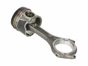 059198401H Pleuel Kolben Piston VW AUDI Seat Skoda DDX DDXB