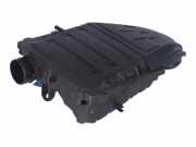 04C128820A Luftfiltergehäuse AUDI A3 Sportback (8V) 1.0 TFSI 85 kW 115 PS (07.