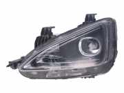 Hauptscheinwerfer links HYUNDAI Nexo FCEV 120 kW 163 PS (03.2018-> ) 92207-M50