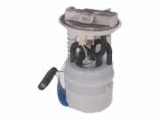 Kraftstoffpumpe RENAULT Clio IV (BH) 1.2 16V 54 kW 73 PS (11.2012-> ) 17202535