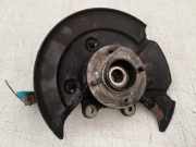 CN15-3K171-A2D Achsschenkel links vorne FORD EcoSport 1.0 EcoBoost 92 kW 125 P