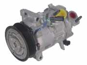 Klimakompressor FORD Transit V363 2.0 TDCi 125