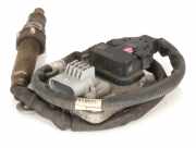 9678570780 NOx Sensor CITROEN Grand C4 Spacetourer (3A, 3E) 1.6 BlueHDi 120 88