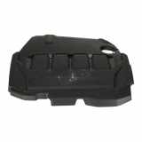 Motorabdeckung VW Passat B8 Variant (3G) 2.0 TDI 110 kW 150 PS (11.2014-> ) (ab 11/2014)