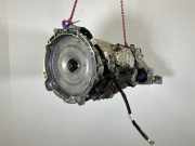 Automatikgetriebe BMW X5 (G05, F95) xDrive 30d Mild-Hybrid 210 kW 286 PS (08.2