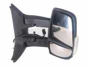 Außenspiegel rechts FORD Transit V363 2.0 TDCi