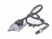 NOx Sensor FORD Transit V363 2.0 TDCi 96 kW 13