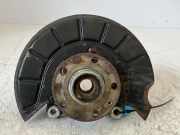Achsschenkel links vorne VW Passat B6 Variant (3C5) 1.6 TDI 77 kW 105 PS (08.2