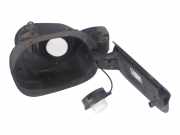 Tankklappe OPEL Astra K Sports Tourer (B16) 1.2 Turbo 107 kW 145 PS (08.2019->