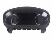 Tachometer OPEL Insignia B Sports Tourer (Z18) 1.4 Turbo 107 kW 145 PS (04.202