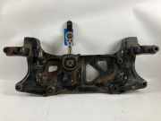 Vorderachsträger VW Beetle (5C) 1.6 TDI 77 kW 105 PS (10.2011-07.2016) 5C01993