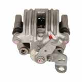 Bremssattel links hinten VW T-Cross (C11) 1.5 TSI 110 kW 150 PS (01.2020-> ) 2