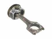 06H198401F Pleuel Kolben Piston VW AUDI Seat Skoda DNF DNFC