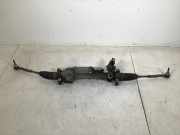 Lenkgetriebe MERCEDES-BENZ S-Klasse (W222) S 350 BLUETEC 190 kW 258 PS (05.201