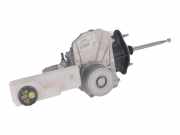 1EB614105BC Bremskraftverstärker VW ID.4 (E21) Performance 150 kW 204 PS (05.2
