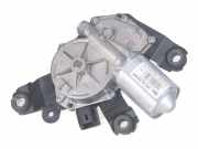 Wischermotor hinten DACIA Jogger (RK) 1.0 TCe 110 81 kW 110 PS (03.2022-> ) (ab 03/2022)