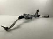 Lenkgetriebe MERCEDES-BENZ GLA (H247) GLA 200 120 kW 163 PS (02.2020-> ) A2474