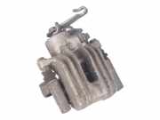 2Q0615424C Bremssattel rechts hinten VW Taigo (CS1) 1.0 TSI 81 kW 110 PS (11.2