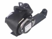 Sicherheitsgurt rechts vorne FORD Transit V363 2