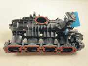 06L133201FE Ansaugkrümmer VW Golf VIII (CD) 2.0 TSI R 4motion 235 kW 320 PS (0