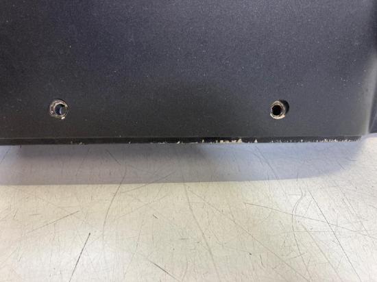 Unterfahrschutz FERRARI 458 4.5 416 kW 566 PS (12.2009-> ) Bild Unterfahrschutz FERRARI 458 4.5 416 kW 566 PS (12.2009-> )