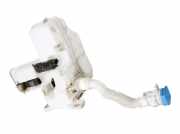 Behälter Scheibenwaschanlage VW Passat B8 Variant (3G) 2.0 TDI 4motion 140 kW